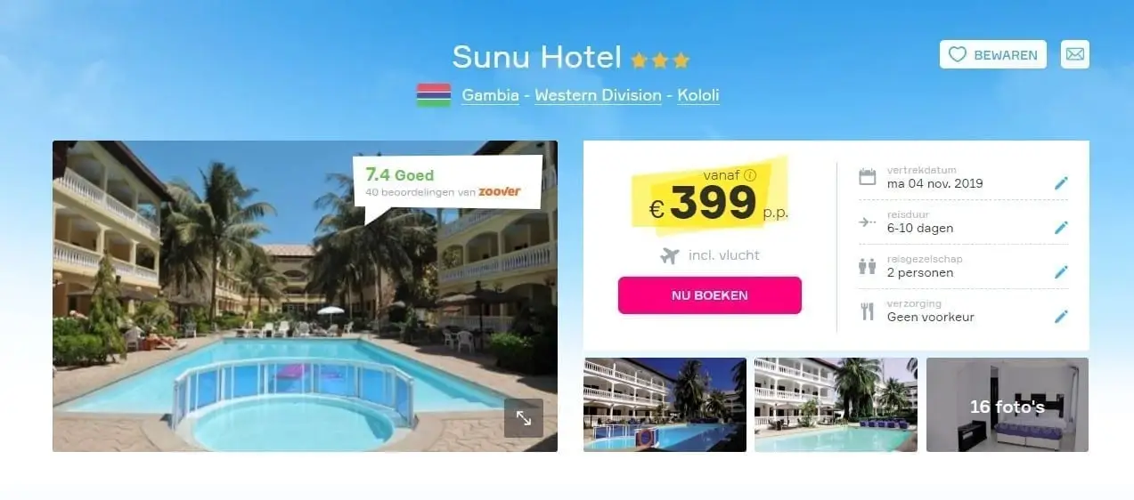 Sc-deal-gambia