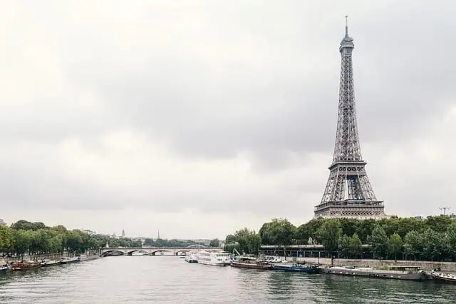 Architecture-1853365_640-1