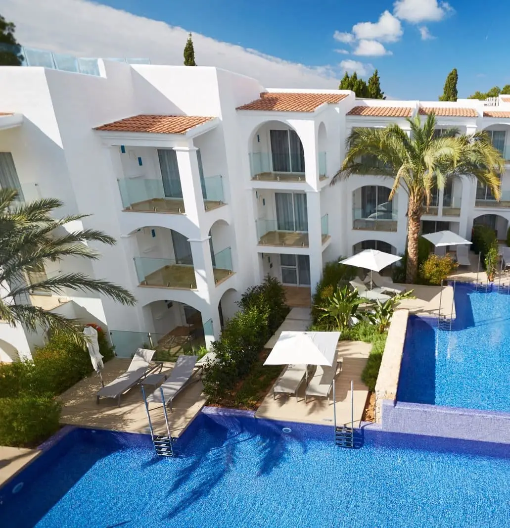 Sensatori-Resort-Ibiza3