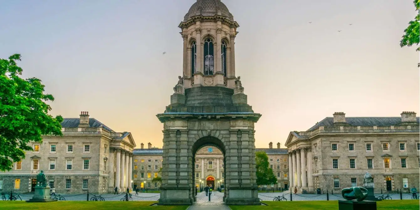 Dublin-Header