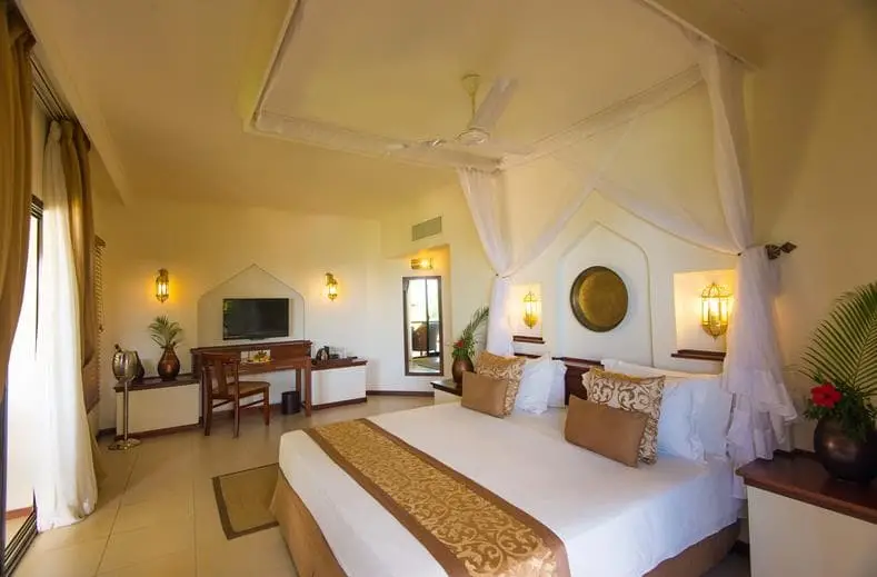 Seacliff-resort-spa-zanzibar-3