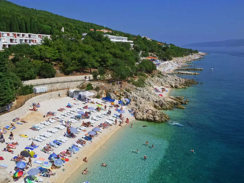Miramar-sunny-hotel-by-valamar-istrie-kroatie-4-1