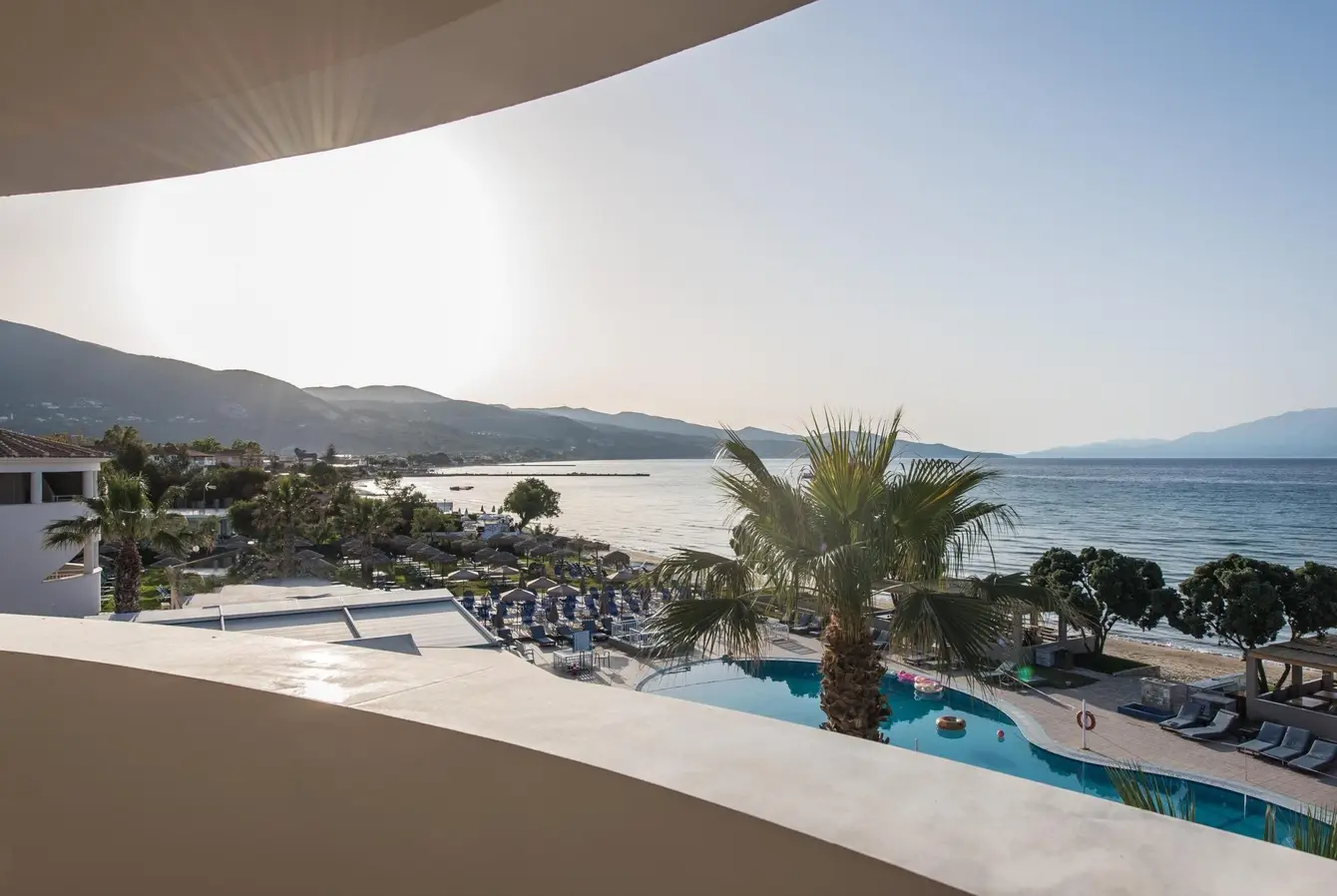 Hotel-Alykanas-Beach-Grand-by-Zante-Plaza-SW2-scaled
