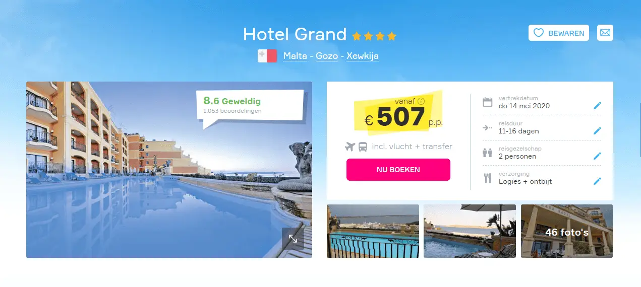 Sc-deal-malta