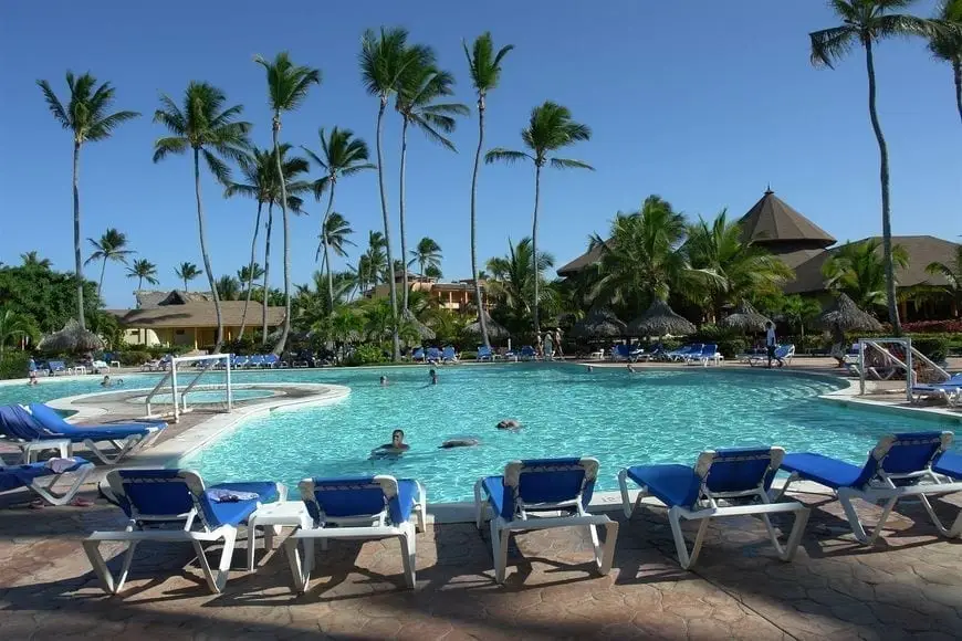 VIK-Hotel-Arena-Blanca-Punta-Cana-Dominicaanse-Republiek2