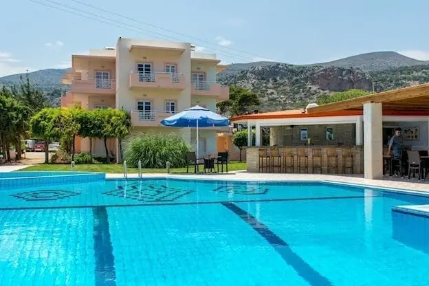 Manolis-kreta-griekenland-1-1