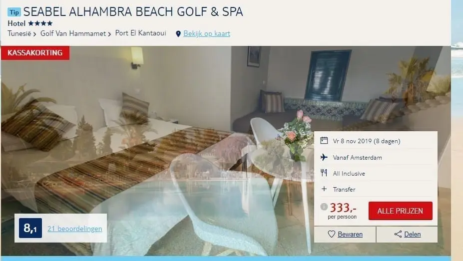 Deal-SEABEL-ALHAMBA-sc