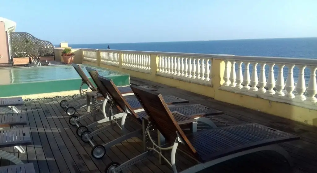 Grand-Hotel-Palazzo-Livorno-Italie3
