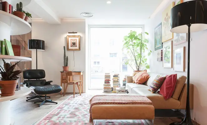 Traveldeal-townhouse-1