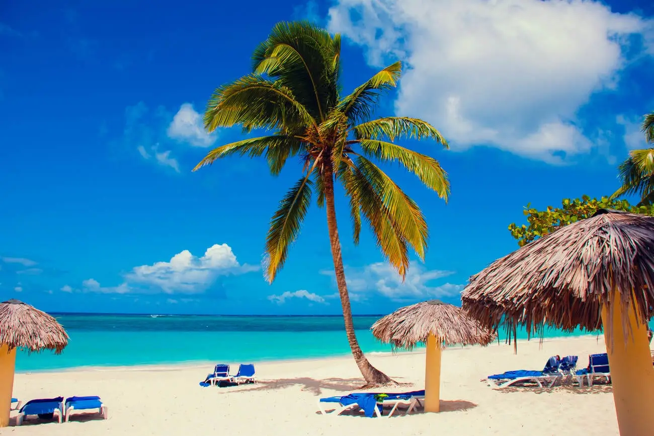 Holguin_cuba_shutterstock1