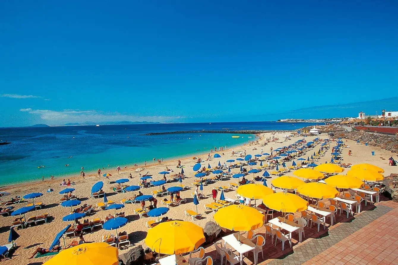 Club-Playa-Blanca-Lanzarote-Spanje14
