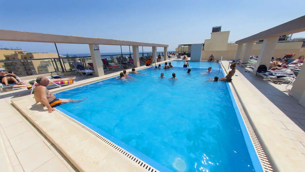Alexandra-hotel-st-julians-malta-3