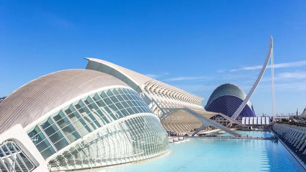 Valencia3