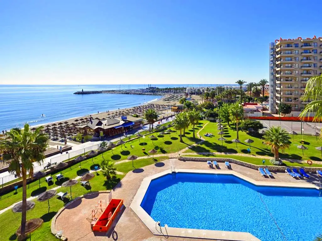 Sol-Timor-Torremolinos-Costa-del-Sol-Spain