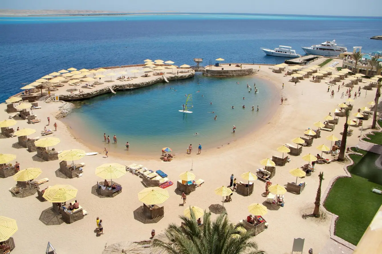 Sunrise-Holidays-Hurghada-Egypte1
