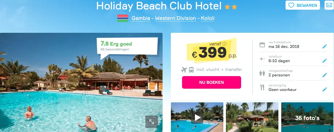 Holiday-beach-club-hotel-kololi-gambia-screenshot