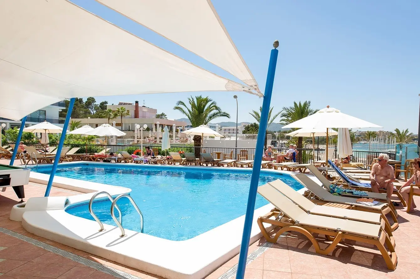 SM-Puchet-Ibiza3