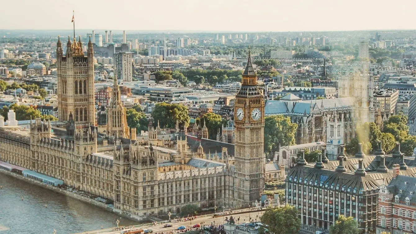 Londen-UK2
