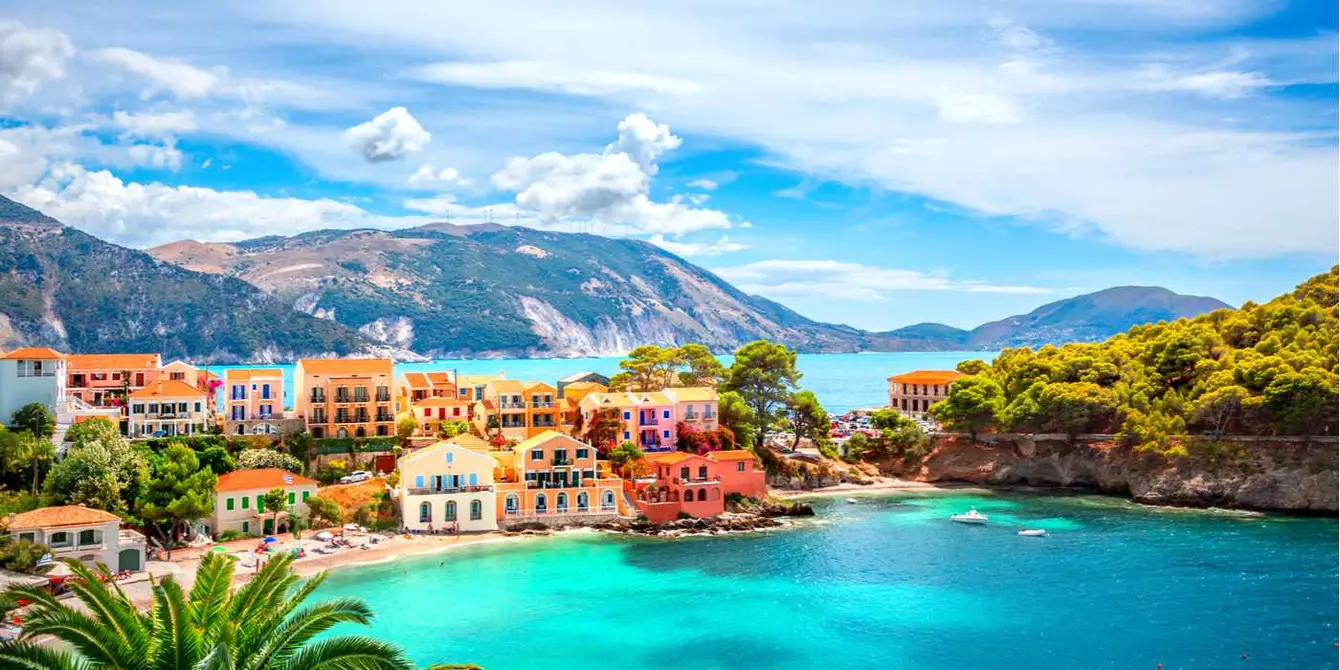 Kefalonia-shutterstock-header