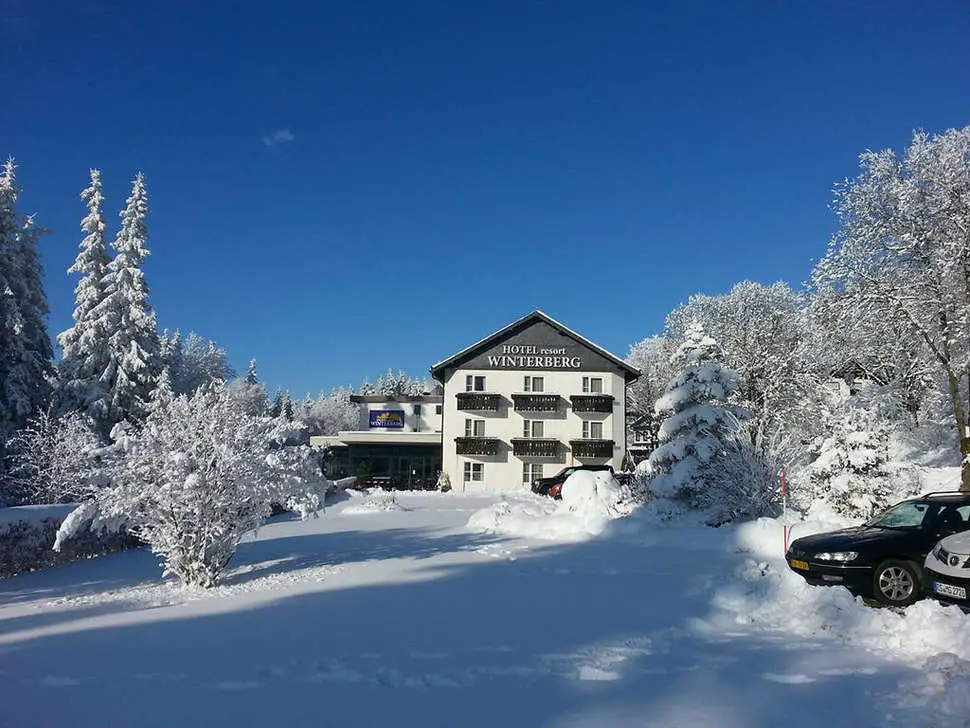 Hotel-Winterberg-Duitsland1