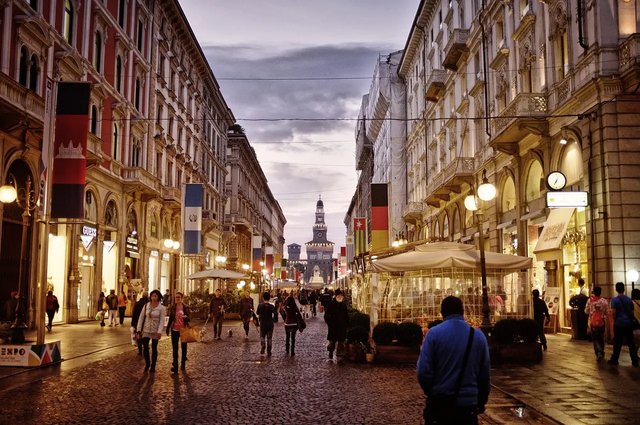 City-centre-705879_1280