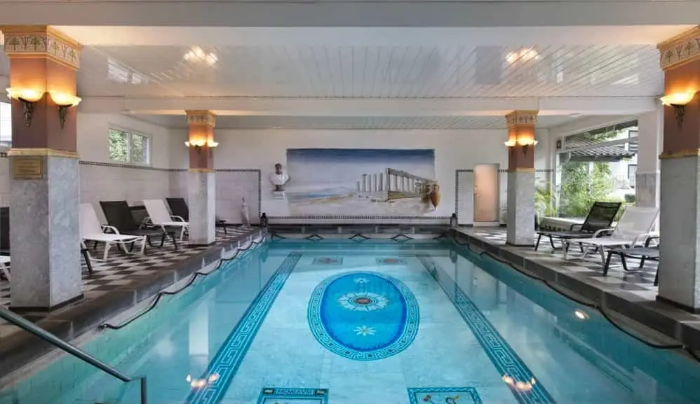 Wyndham-Garden-Gummersbach-Duitsland-TravelDealNL4