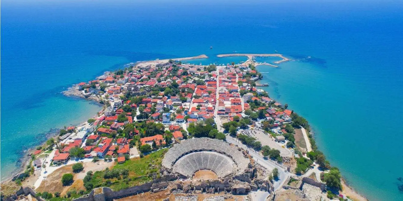 Header_Side_turkije1