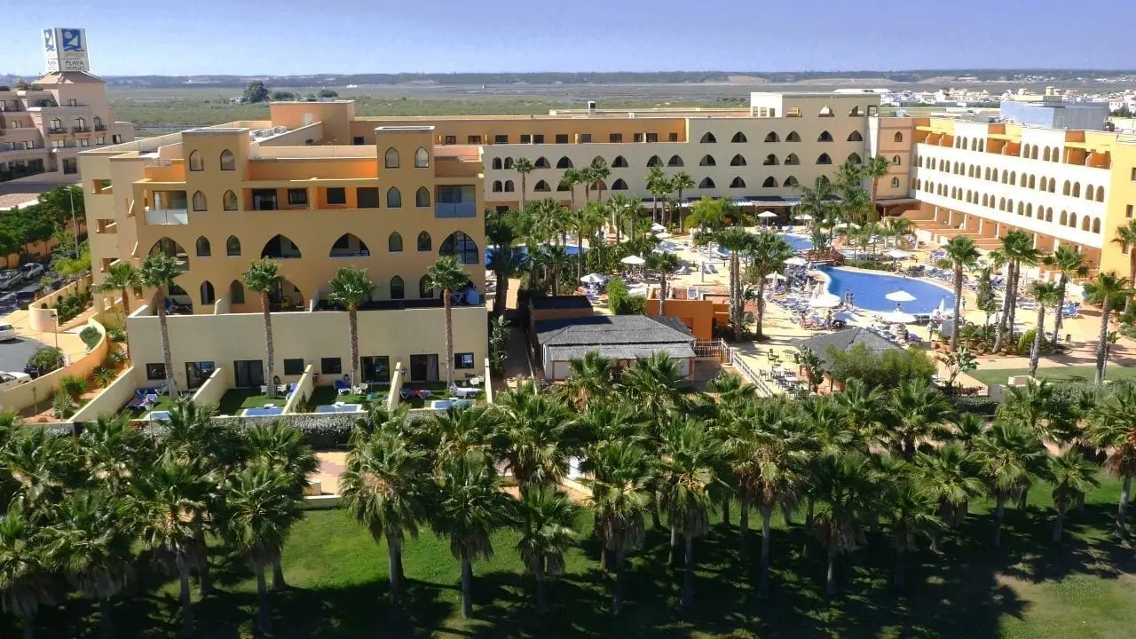 Playamarina-Costa-de-La-Luz-Spanje2