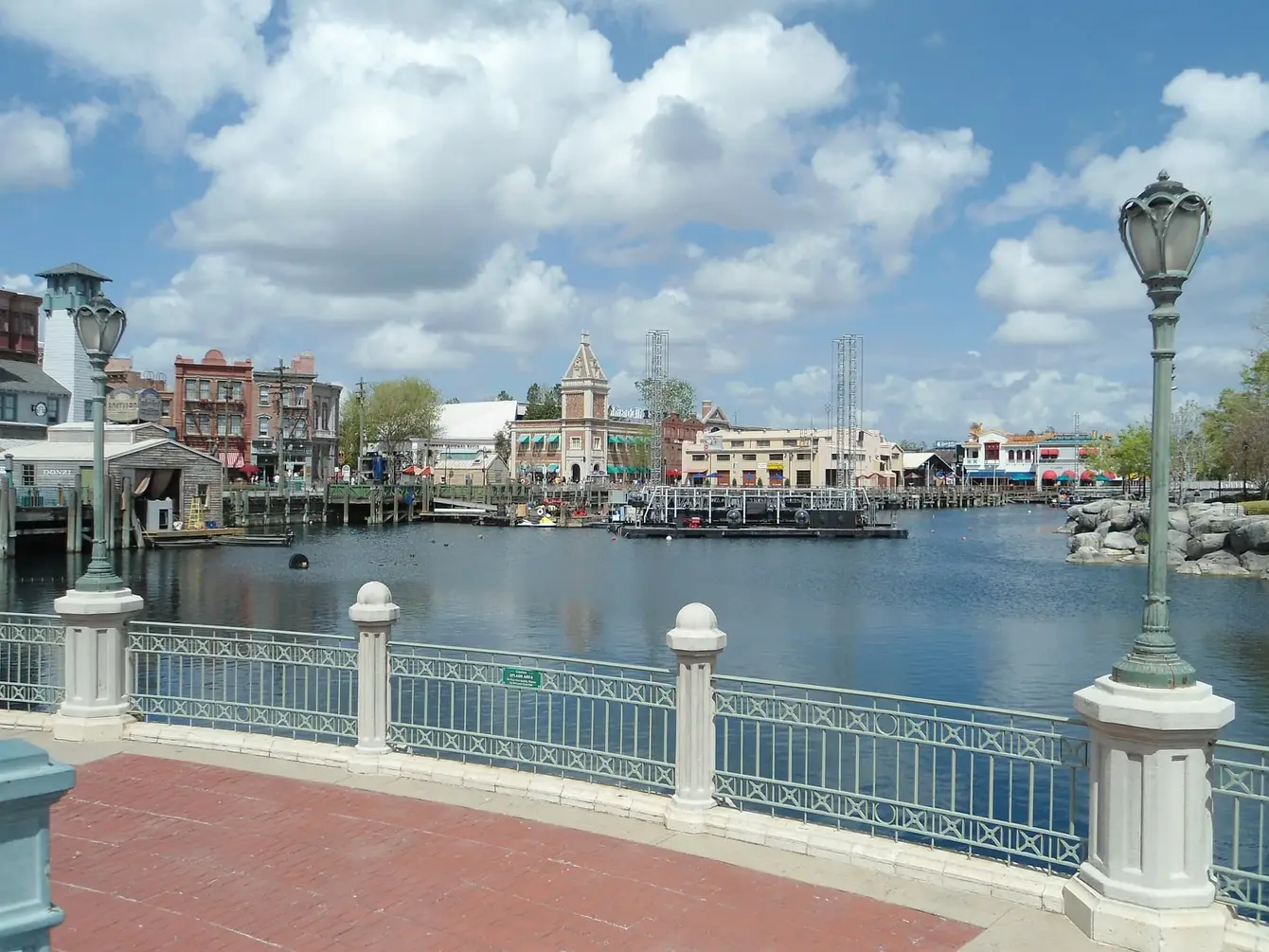Universal-Studios-Orlando-USA1