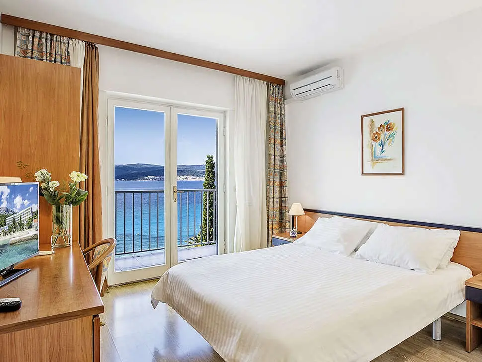 Hotel-orsan-dubrovnik-kroatie-2