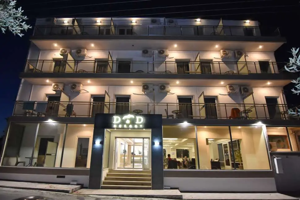 D-d-resort-kreta-griekenland-6