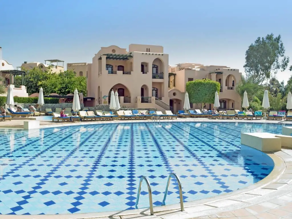 Three-Corners-Resort-El-Gouna2