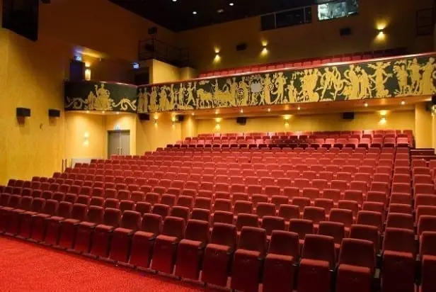 Theater-hotel-figi