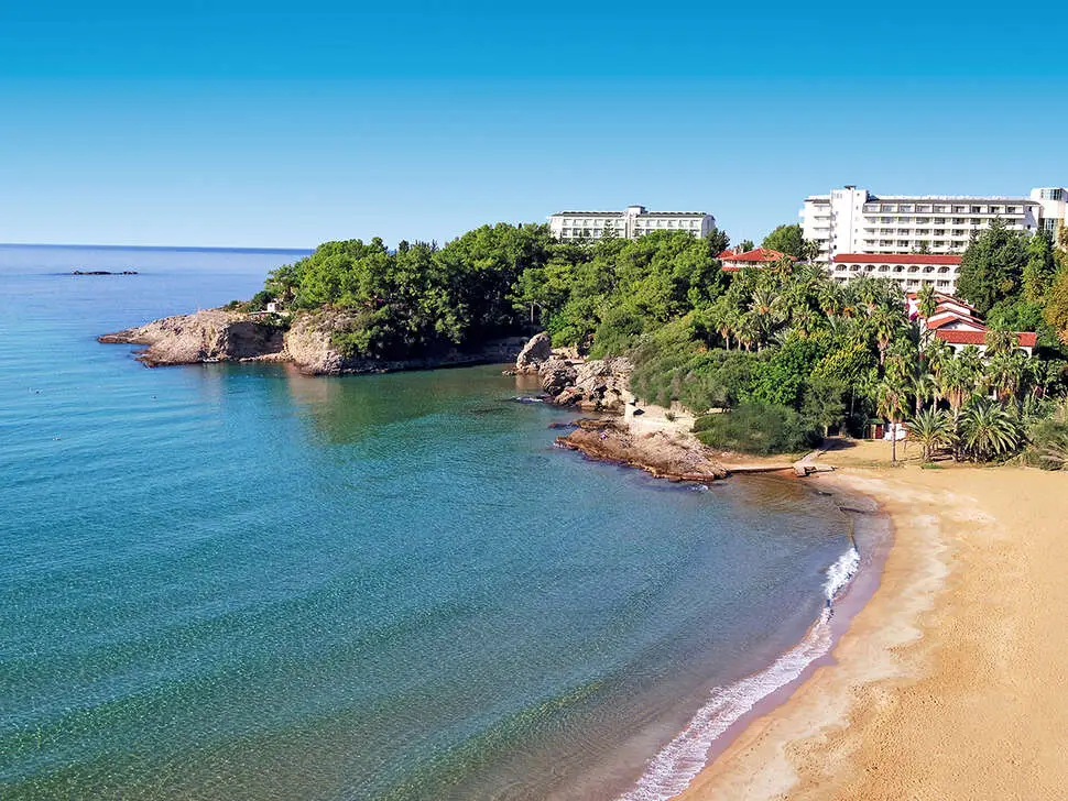 Utopia-Beach-Club-Turkije-VD4