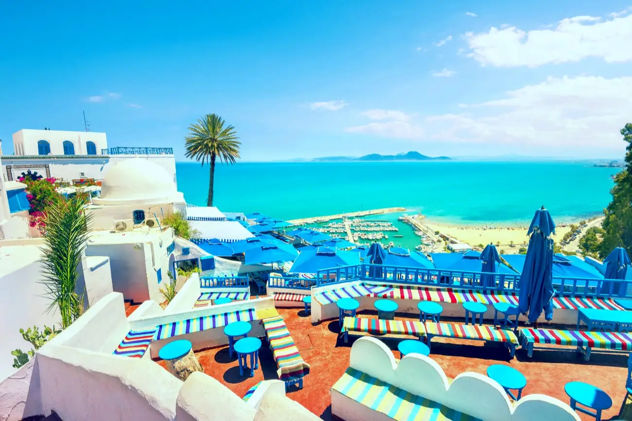 Medina_shutterstock1