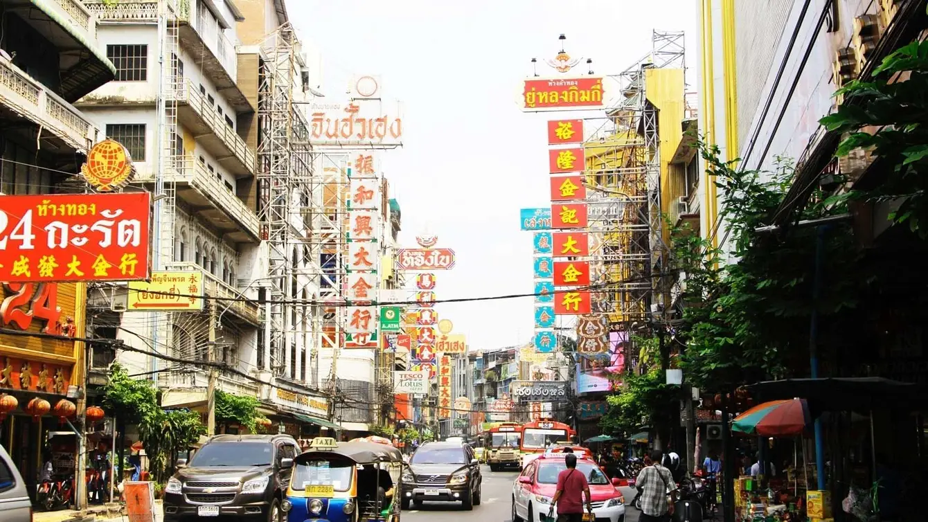 8-fouten-die-elke-toerist-maakt-tijdens-een-bezoek-aan-Bangkok-en-Thailand3-scaled