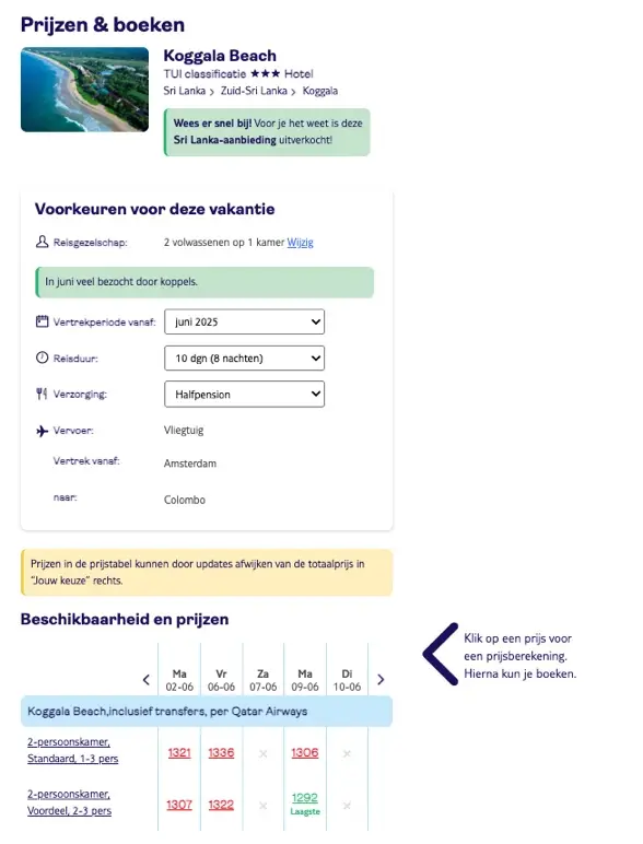 Screenshot-2025-02-11-at-13.57.00