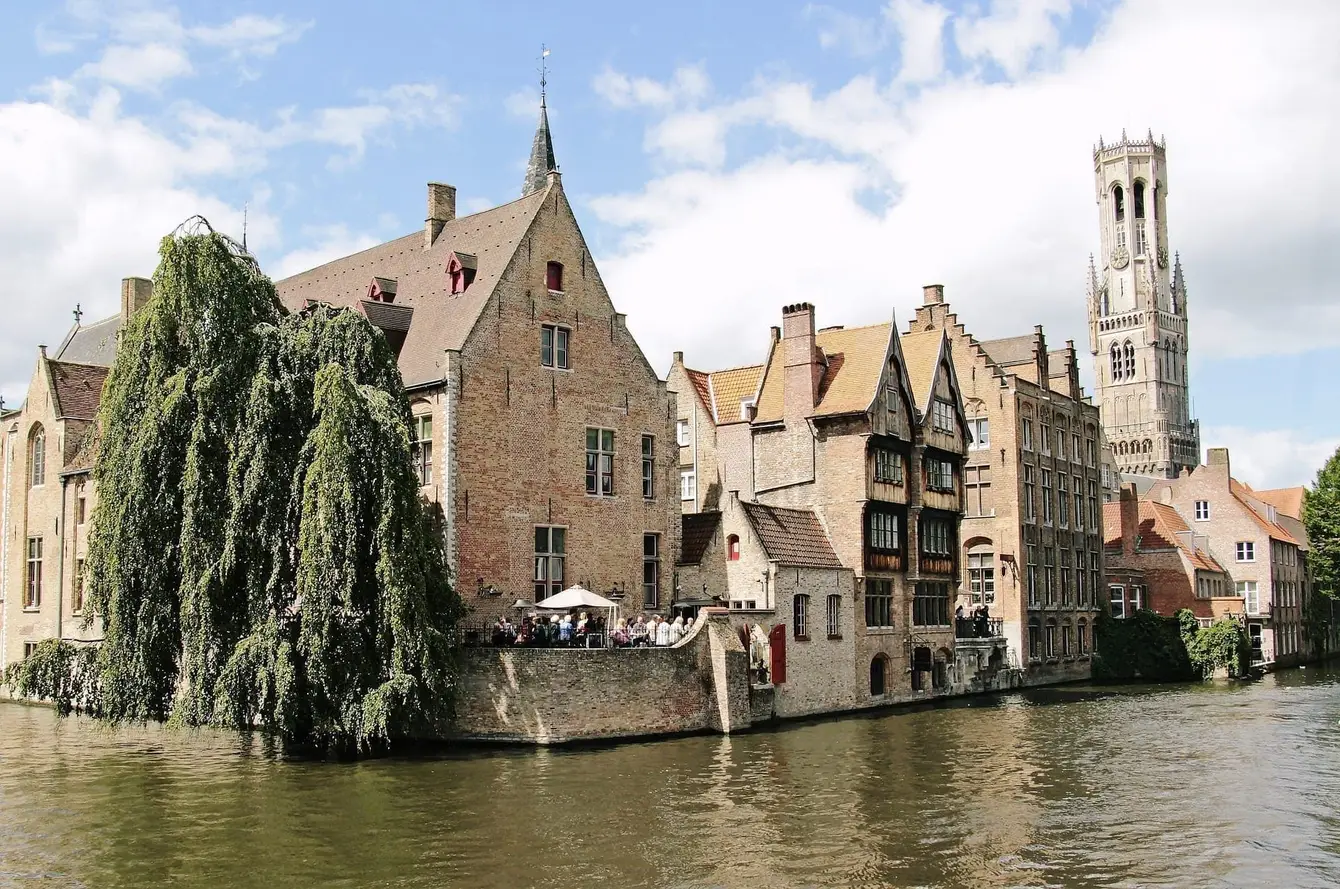 Brugge-Belgie1