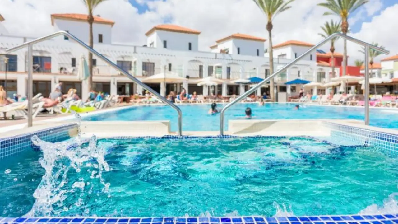 Broncemar-Fuerteventura-Spanje2