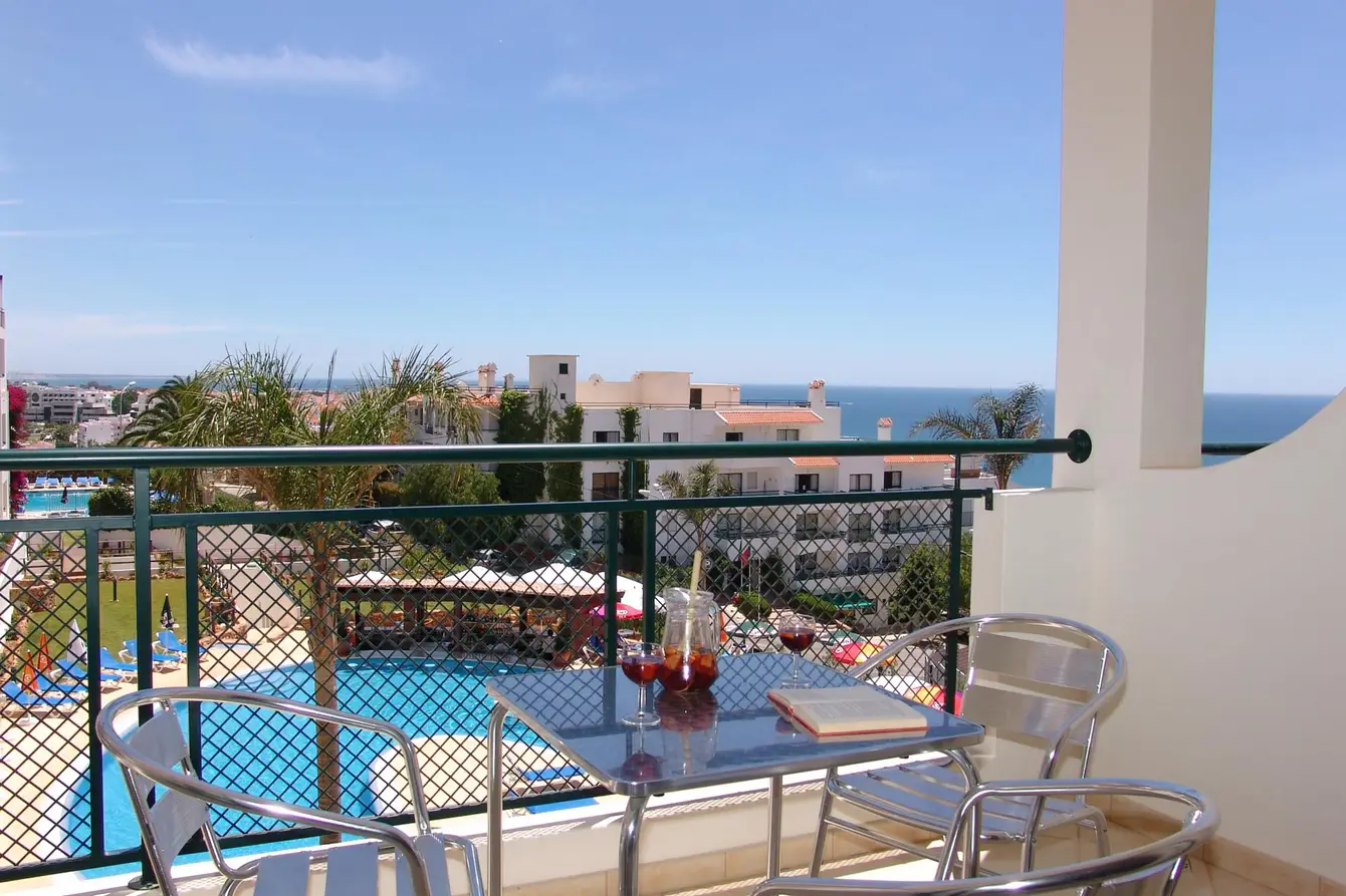 Appartementen-cerro-mar-atlantico-albufeira-portugal-3