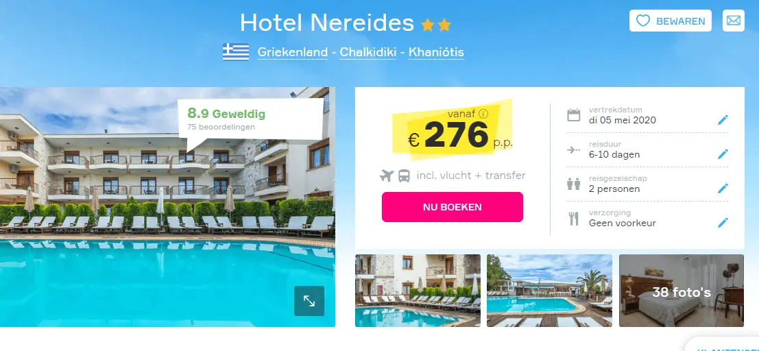 Sc-deal-chalkidiki