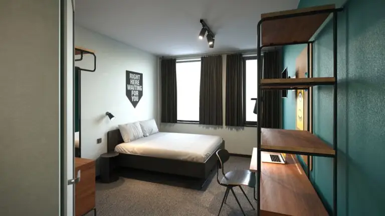 Hotel-kamer-2-_-Voordeeluitjes.nl_