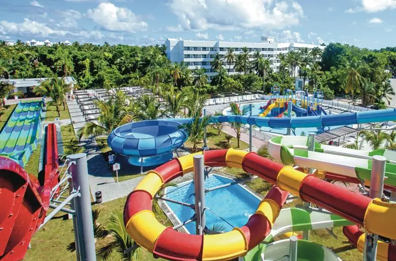 RIU-Bambu-Dominicaanse-Republiek3