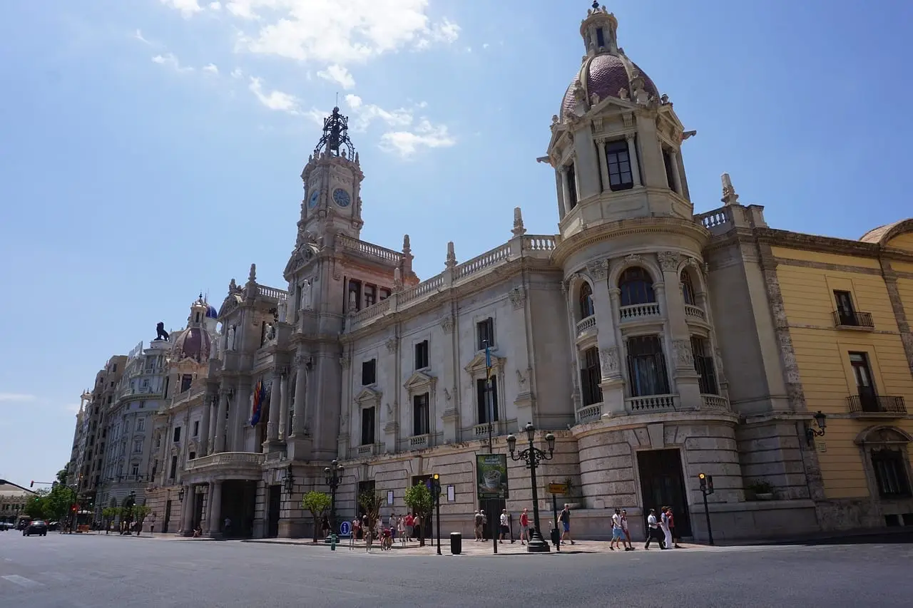 Valencia-2665088_1280