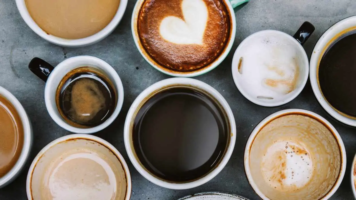 Header-koffie
