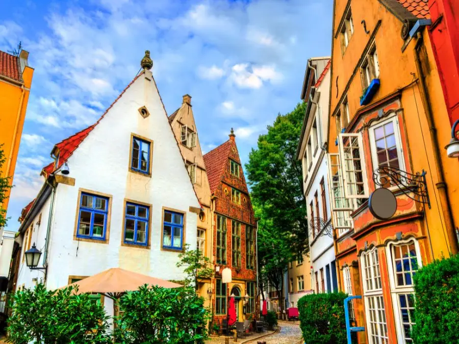 Bremen-Canvastock-3