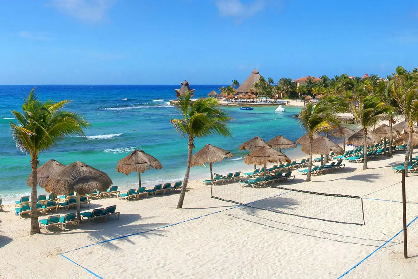 Catalonia-Riveria-Maya-Mexico2