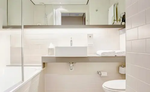 Traveldeal-hotel-babylon-den-haag-3