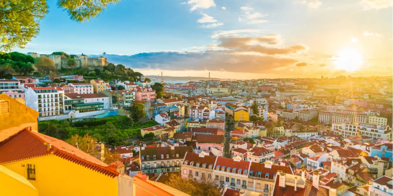 Lissabon_shutterstock4