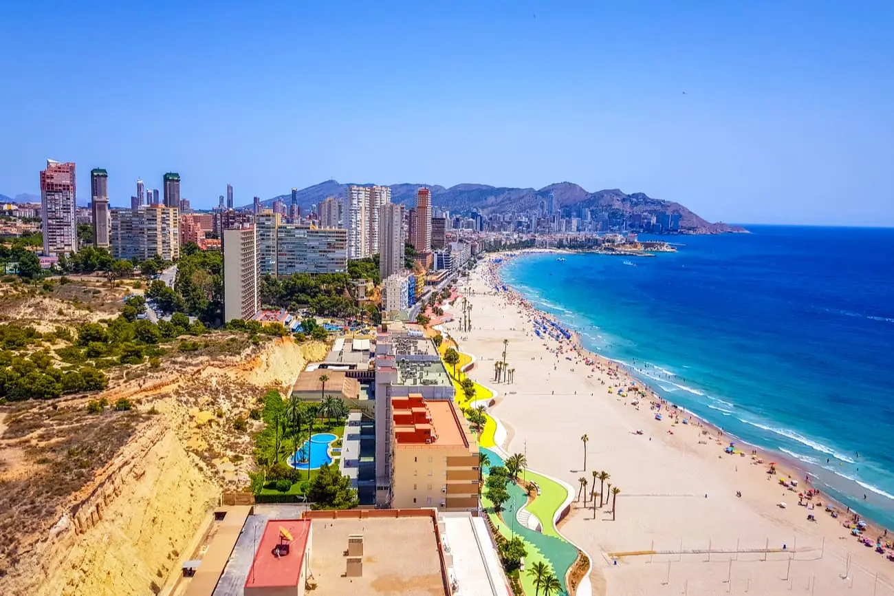 Costa-Blanca-Spanje-Shutterstock7